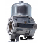 Карбюратор двигателя газонокосилки Briggs&Stratton 699831/694941/499158/28T707 