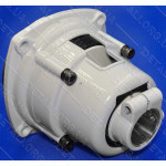 Редуктор верхний триммера 7 лучей D26 мм (CanFly) (разборной)