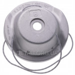 Шпуля тримера Husqvarna Alloy 1'' оригінал 5784482-01
