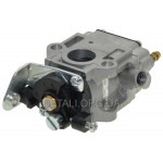 >Карбюратор ZOMAX двигуна 1E40/44F мотокоси 4302/5302/4303/5303 (1 клас)