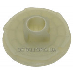 Бабина стартера мотокосы Oleo Mac Sparta 25 