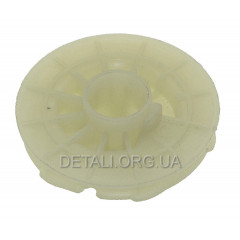 Бабина стартера мотокоси Oleo Mac Sparta 25 Winzor 2