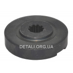 Шайба редуктора внутрішня мотокоси Oleo-Mac Sparta 25 оригінал 4160004BR