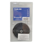 Шпуля триммера Husqvarna T25B М8R оригинал 5898732-01
