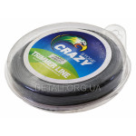 Ліска косильна спіраль d1.6 мм 1 LB (160 м)