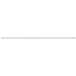 Вал тримера 10 лучей Makita EM2500U оригинал DA00000128