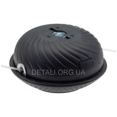 Шпуля тримера Gramex автомат М10*1.25 2