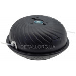 Шпуля тримера Gramex автомат М10*1.25