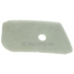 Воздушний фільтр триммера Husqvarna 125/128 WINZOR