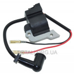 Котушка запалювання тримера Husqvarna 236R 143 RII аналог 5052983-01 Котушка запалювання тримера Husqvarna 236R 143 RII аналог 5052983-01