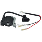 Котушка запалювання тримера Husqvarna 236R 143 RII аналог 5052983-01 Котушка запалювання тримера Husqvarna 236R 143 RII аналог 5052983-01