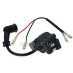 Котушка запалювання тримера Husqvarna 236R 143 RII аналог 5052983-01 Котушка запалювання тримера Husqvarna 236R 143 RII аналог 5052983-01