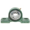 Підшипник UCP206 D - 30mm 155*120mm(підшипник UC206, Корпус P206)