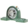 Підшипник UCP206 D - 30mm 155*120mm(підшипник UC206, Корпус P206)