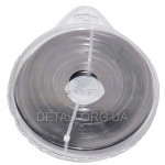 Леска косильная квадрат d2.7 мм 1 LB (67 м)