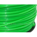 Ліска косильна семигранник d3 мм 3 LB (160 м)