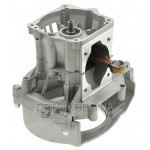 Картер з колінвалом для бензокоси 1E40F-1E44F (d44)