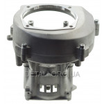 Картер з колінвалом для бензокоси 1E40F-1E44F (d44)