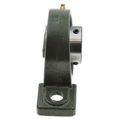 Підшипник UCP208 D - 40mm 177*135mm(підшипник UC208, Корпус P208)