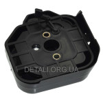 Фільтр повітряний мотокоси у зборі (26 куб. см)