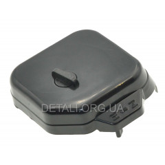 Фільтр повітряний мотокоси у зборі (26 куб. см) 2