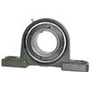 Подшипник UCP212 D-60mm 227*177mm (подшипник UC212, Корпус P212)