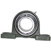 Подшипник UCP212 D-60mm 227*177mm (подшипник UC212, Корпус P212)