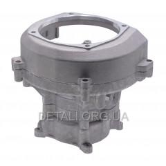 Картер мотокосы 36F (d32) в сборе 2