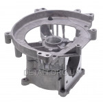 Картер мотокосы 36F (d32) в сборе