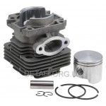 Поршнева мотокоси Oleo-Mac 746T d42