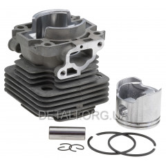 Поршневая мотокосы Oleo-Mac 746 (d42) 2