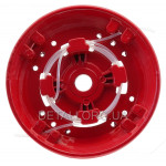 Шпуля-диск з ліскою метал намотування d13*120