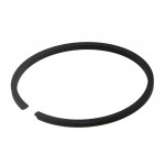 Кільце компресійне мотокоси Makita EM2500U оригінал DA00000075 (d32*35 h1,5) Кільце компресійне мотокоси Makita EM2500U оригінал DA00000075 (d32*35 h1,5)