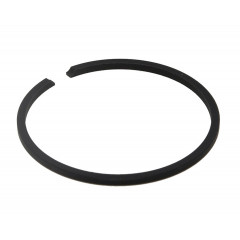 Кільце компресійне мотокоси Makita EM2500U оригінал DA00000075 (d32*35 h1,5) 2