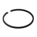 Кільце компресійне мотокоси Makita EM2500U оригінал DA00000075 (d32*35 h1,5) Кільце компресійне мотокоси Makita EM2500U оригінал DA00000075 (d32*35 h1,5)