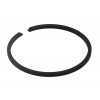 Кольцо компрессионное мотокосы Makita EM2500U оригинал DA00000075 (d32*35 h1,5)