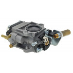 Карбюратор мотокосы Husqvarna 143R WINZOR PRO серия