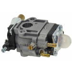 Карбюратор мотокосы Husqvarna 143R WINZOR PRO серия