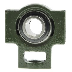 Подшипник UCT205 D-25mm 76*61mm (подшипник UC205, Корпус T205)