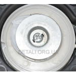 Стартер бензокоси Mitsubishi T200, KAWASAKI TD40 TD48 (МЦ72, по діагоналі 100)