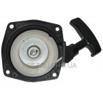 Стартер мотокосы Mitsubishi T200, KAWASAKI TD40 TD48