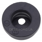 Ущільнювач Emak паливного бака мотокоси Oleo Mac Sparta 25