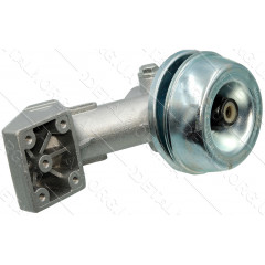 Редуктор нижний триммера (мотокоса) VJ Parts для St FS120, FS130, FS200, FS250