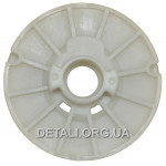 Бобіна (шків) стартера мотокоси Oleo Mac Sparta 37, 42 оригінал 004000132R