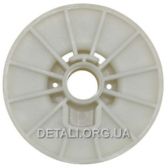 Бобина стартера мотокосы Oleo Mac Sparta 37, 42 оригинал 4191018BR 2