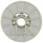 Бобіна (шків) стартера мотокоси Oleo Mac Sparta 37, 42 оригінал 004000132R