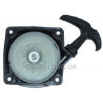 Стартер мотокоси Forte БМК-2350