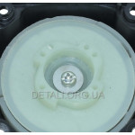 Стартер мотокоси Forte БМК-2350