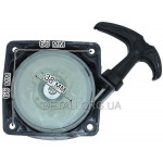 Стартер мотокоси Forte БМК-2350