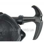 Стартер мотокосы Forte БМК-2350